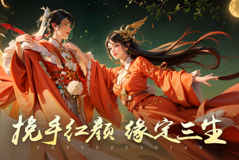 可以国战的手游推荐大全2023 耐玩的国战游戏排行榜截图