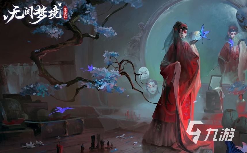 好玩的文字游戏app分享 热门的文字游戏大全2023