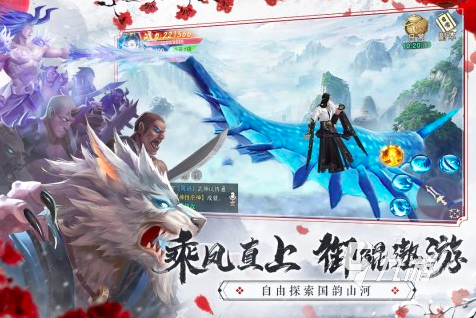 可以恋爱怀孕生子的游戏有哪些2023 热门的恋爱生子游戏推荐