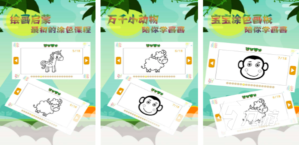 什么手游不用充钱2023 无需氪金的热门手游盘点