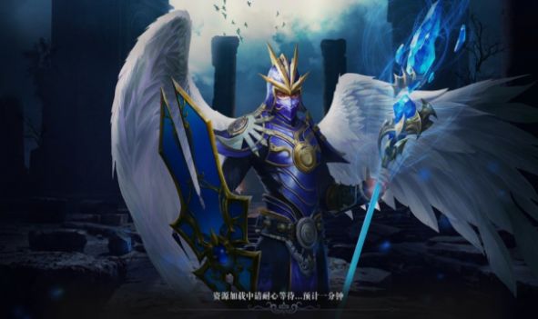 魔魂之翼好玩吗 魔魂之翼玩法简介