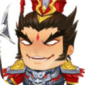 三国战鹰加速器