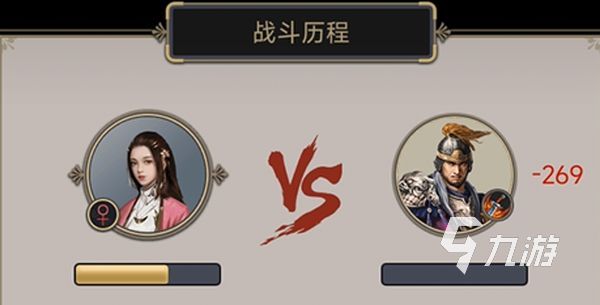 这就是江湖白银令怎么获得 这就是江湖白银令获取途径介绍