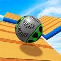 Going Slide Balls Puzzle Games