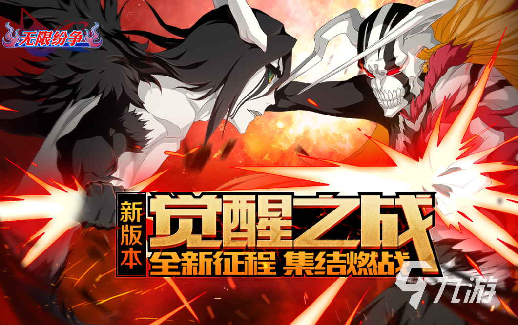 fa8d58f1f256f3f6ae9cc1653250122a.png