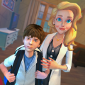 Mother Simulator Family Care
