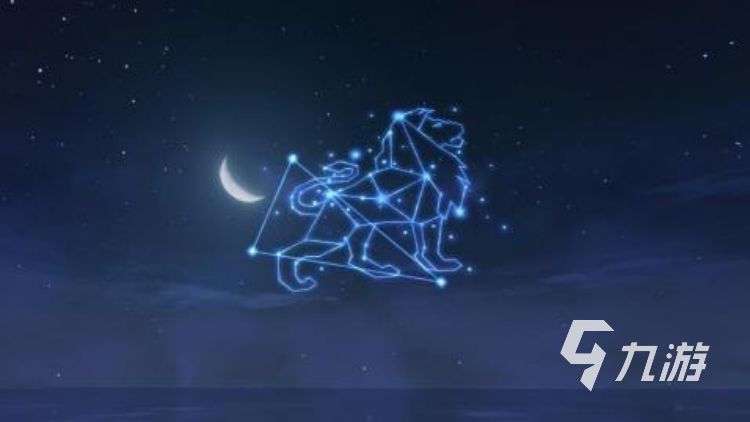 手机上好玩的游戏全息游戏有哪些 2023热门全息VR手游推荐