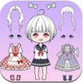少女养成日记2加速器
