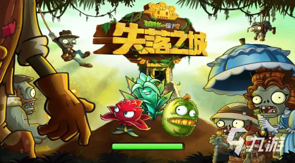 热门的单机手游游戏有哪些 2023好玩的单机游戏合集
