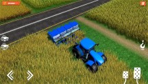 农场生活模拟器好玩吗 农场生活模拟器玩法简介