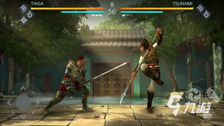 暗影格斗3伊图怎么打 暗影格斗3伊图通关技巧分享