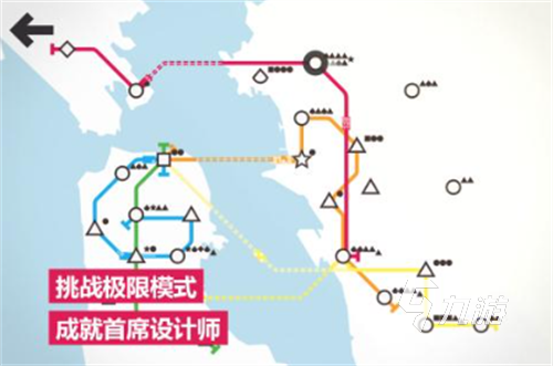 2023手游單機版分享 盤點五款有趣的單機手游