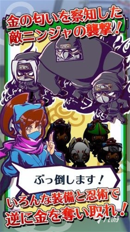 模拟养女儿的游戏大全 养女儿的游戏排行2023
