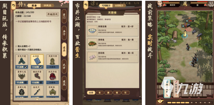 dcbdc8f076662803fd6514dfc5aed63f.png