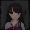 恐怖学校2