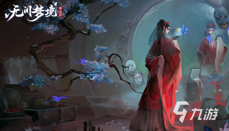 翌日系列全部游戲推薦 好玩的翌日系列游戲排行2023