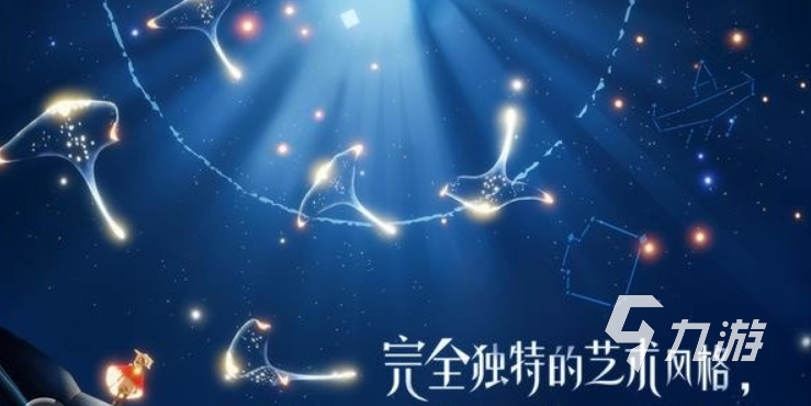 手機電腦互通的游戲有哪些2023 手機電腦互通的游戲排行榜