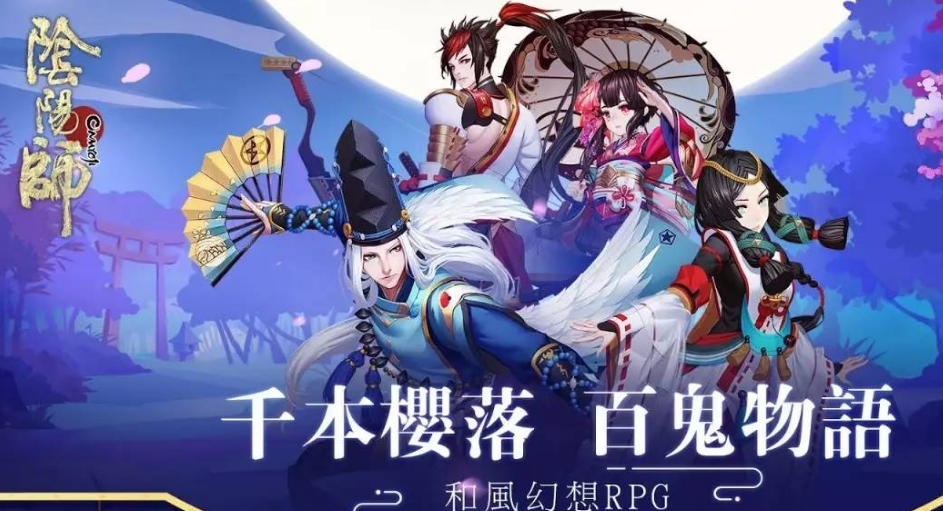手机电脑互通的游戏有哪些2023 手机电脑互通的游戏排行榜截图