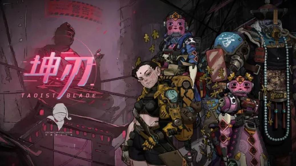 最难的游戏有哪些 2023最烧脑的游戏排行榜截图