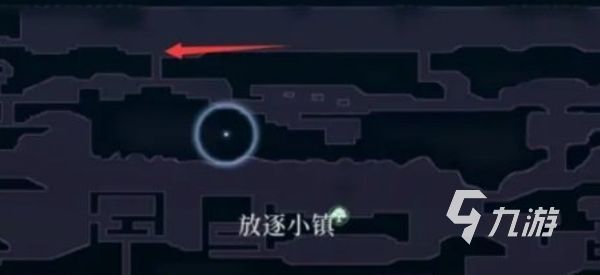 心渊梦境远行攻略 心渊梦境远行任务怎么通关