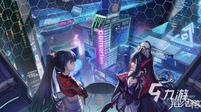 好玩的塔防游戏排行榜前十名2023 有趣的塔防手游合集
