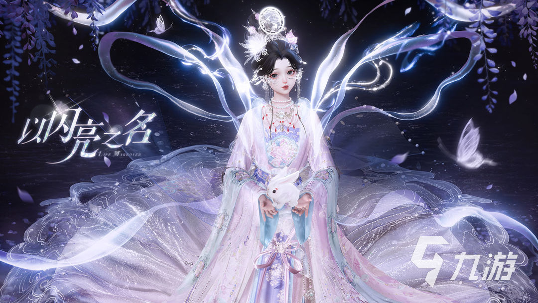 挺火的手游有哪些 2023熱門的手機(jī)游戲推薦