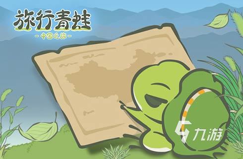 好玩的儿童动物游戏大全推荐 益智的动物手游分享2023