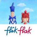 Flik 和 Flak