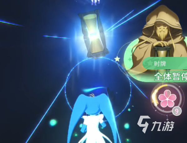 魔卡少女樱回忆钥匙30章通关技巧分享 30章具体玩法详解