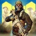 Team Death Match 4x4