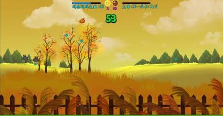 鸡的手游有哪些2023 有关小鸡的游戏大全2023截图