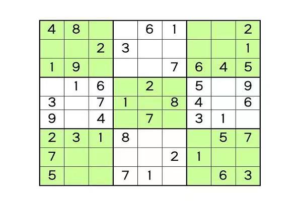 热门的100个经典数字游戏排行榜 2023经典的数字游戏下载推荐截图