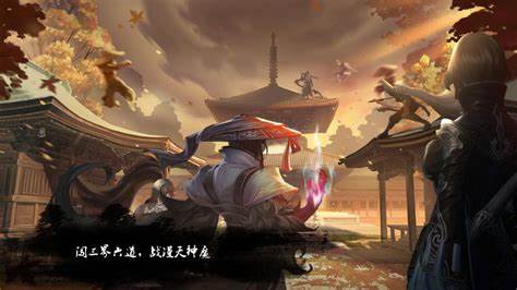 不花钱好玩的手游传奇合集2023 不花钱就能玩的传奇手游推荐截图