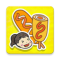 夏莉的热狗店加速器