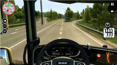 世界卡车城市运输3D好玩吗 世界卡车城市运输3D玩法简介