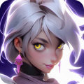 召唤师王国口袋梦幻精灵