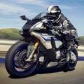 Motorcycle Racing Games 2021