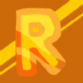 Fnaf全明星加速器