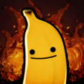 myfriendpedro