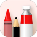 artset4