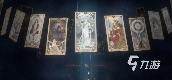 铃兰之剑为这和平的世界克制伤害介绍 铃兰之剑职业克制玩法分享