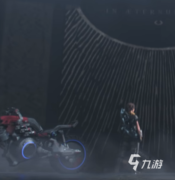 星球重启经验快速获取方法 星球重启快速升级的方法分享