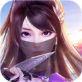 征与伐GM魂环
