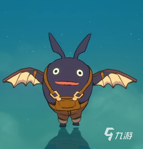 二之国交错世界幻兽选择什么 二之国交错世界幻兽推荐