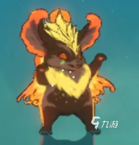 二之国交错世界幻兽节奏榜 二之国交错世界幻兽排行榜一览