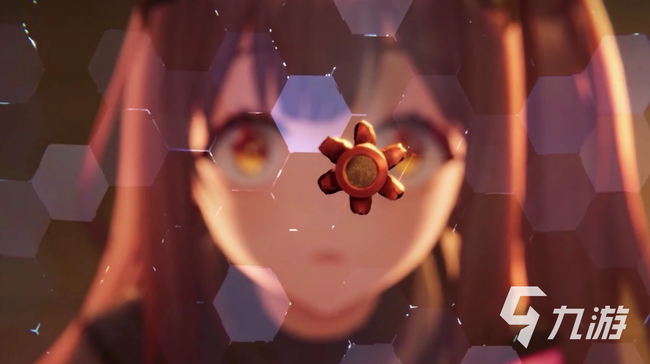 少女前線2追放缺位擬合流程攻略 少女前線2追放第三章劇情介紹