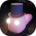 爵士虫冒险 Mod