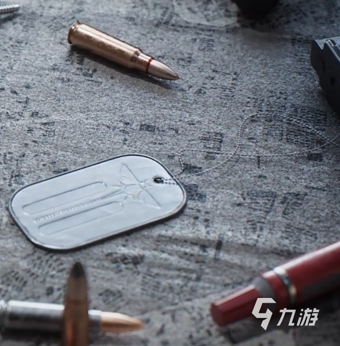萤火突击资源点有哪些 萤火突击资源点攻略(图5)