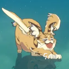 二之国交错世界幻兽T0排行 二之国交错世界T0幻兽一览