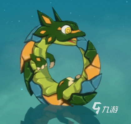 二之国交错世界幻兽T0排行 二之国交错世界T0幻兽一览